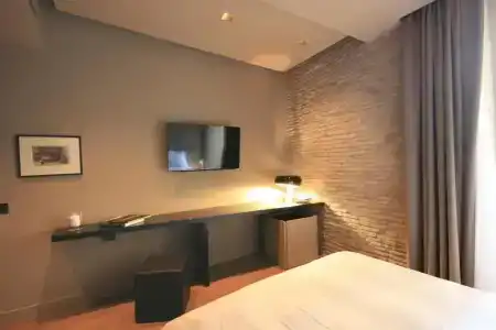 Campo Marzio Luxury Suites - 27