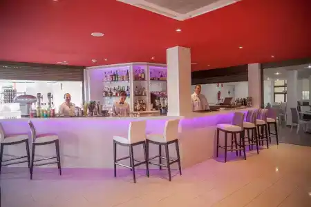 Royal Sunset Beach Club By Diamond Resorts - 23
