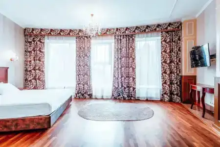 Черное море Киев - 25