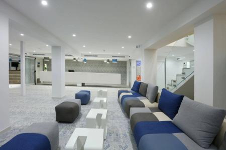 Mar Azul Pur Estil & Spa - Adults Only - 10
