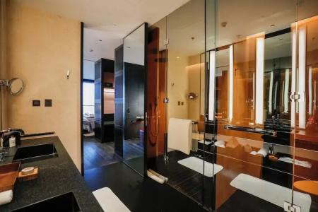 Bulgari Shanghai - 56