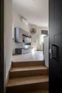 ApartSant'Orsola - 10
