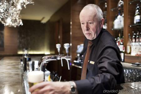 Okura Amsterdam – The Leading Hotels of the World - 26