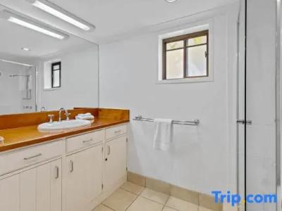Culgoa Point Beach - 292