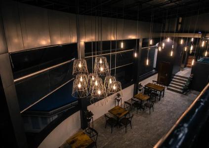 Lavanya Boutique - 13