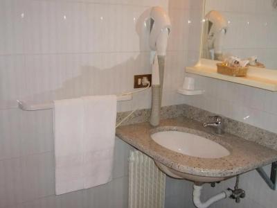 Villa Carla - 32