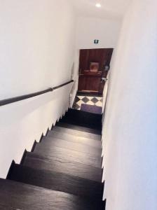 Il Borgo di Genova - 4