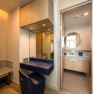 S Sriracha & Residence - 6
