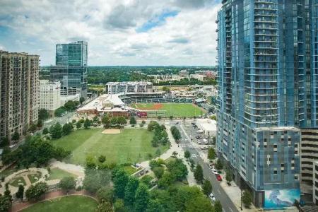 Kimpton Tryon Park, An Ihg - 73
