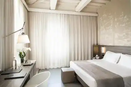& Resort Le Colombare - 3