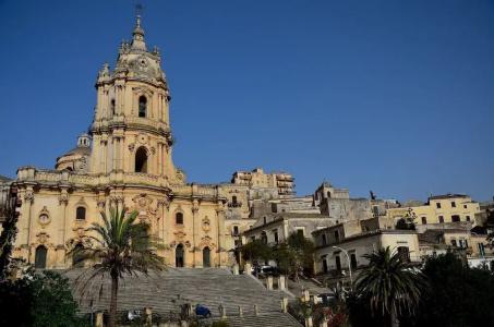 San Giorgio Modica - 63