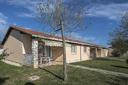 Camping Bi Village - 130