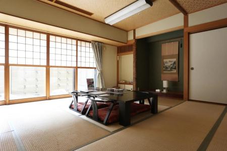 Premier -Cabin- Asahikawa - 37