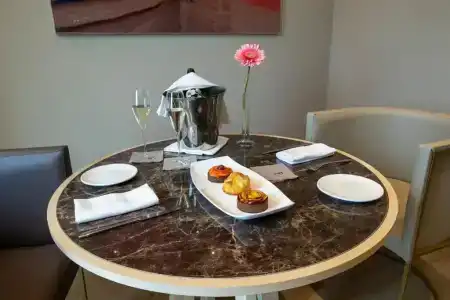 Unahotels Mh Matera - 67