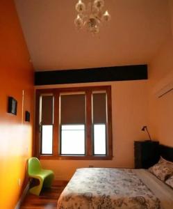 Q4 and Hostel - 31