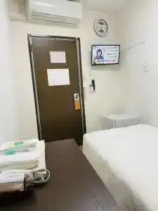 Choukou - 26