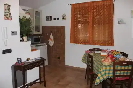L'Antico Vigneto - 1