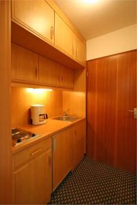 Thermen-Rottaler Hof - 29