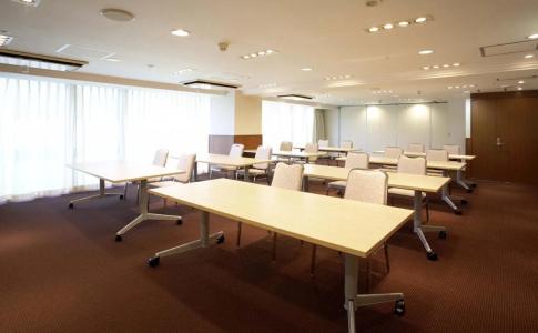the b nagoya - 11