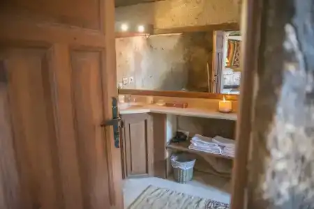 Les Maisons De Cappadoce - 99