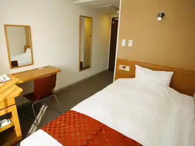 Apa Kagoshima Chuo-Ekimae - 2