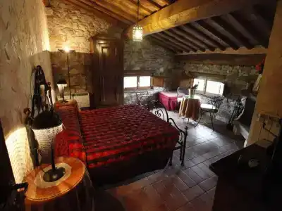 b&b Villa Corte Degli Dei - 17