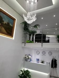 Ossuna Bay Boutique - 1
