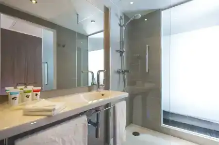 Holiday Inn London West, An Ihg - 84