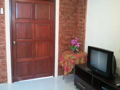 Krabi Discovery - 30