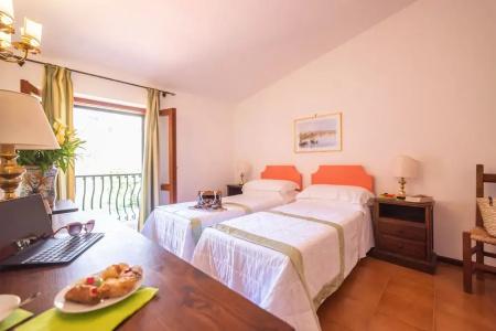 Villa Sirina - 56
