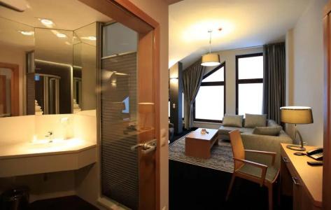 & Medi-Spa Biały Kamień - 16