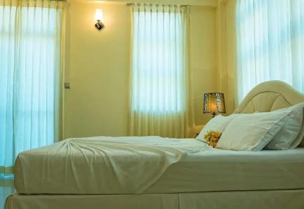 Beach Palace - 20
