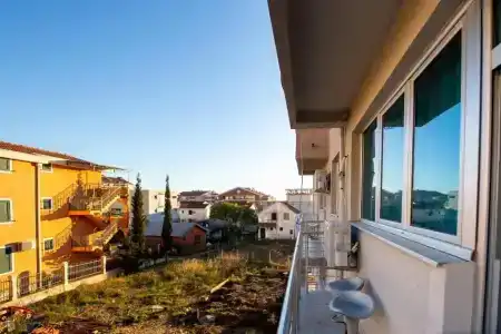 Apartment Sofija - 255