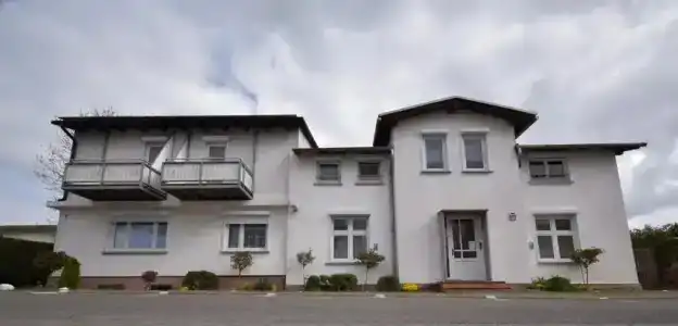 Siggis Pension - - 30