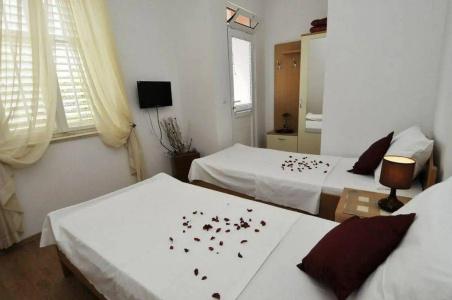 Villa Katarina - 25