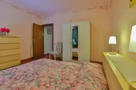Residence Il Castagno - 42