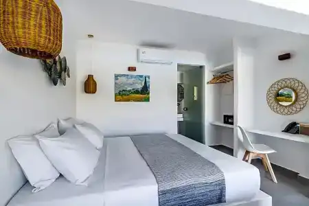 Skopelos Holidays & Spa - 243