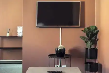 SmartOslo - 109