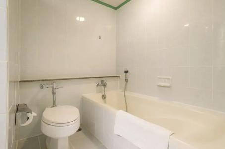 Maritime Park And Spa Resort - 90