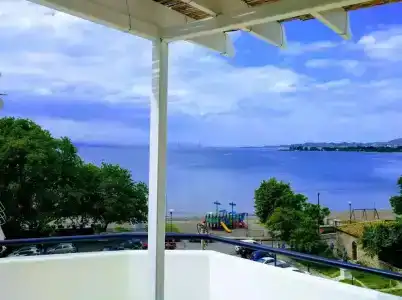 Nafpaktos - 102