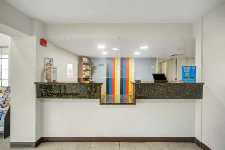 6 San Antonio, Tx i-35 North Corridor - 14