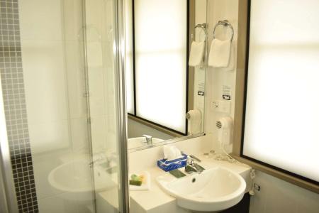 Best Western Blackbutt Inn - 7
