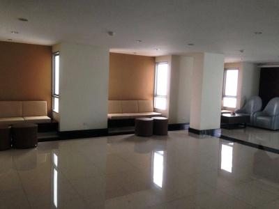 August Suites - 11