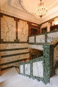 The Scotsman - 22