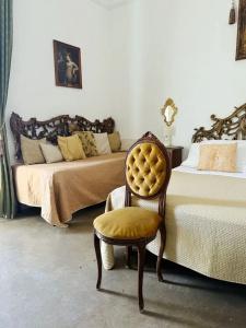 Donna Lucrezia b&b - Boutique Style - 43