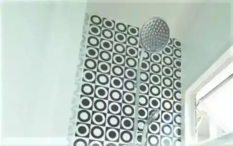 Chanchalay Hip Hostel Sha Extra Plus - 25