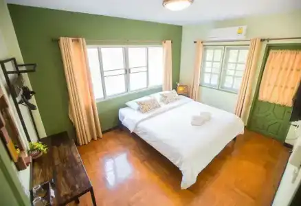 i Boutique House - 0