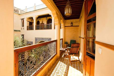 Ryad Salama - 20