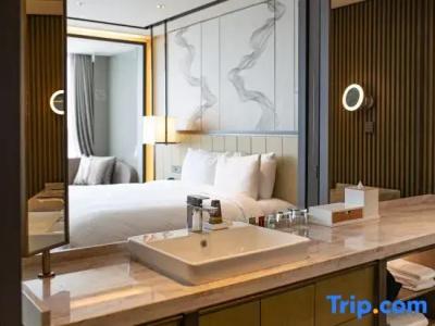Forum House Krabi - 213