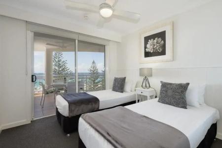 Burleigh Mediterranean - 184